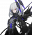 人物 罗塞塔.png