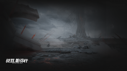 CG 活动剧情 基伽勒档案.png