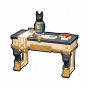 道具 狮兽炬坛.png