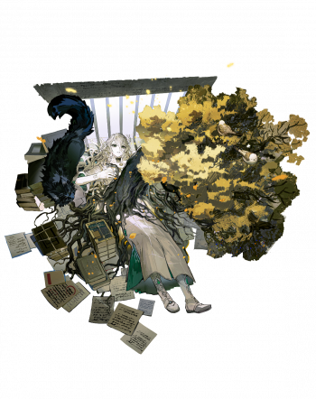 意识 布尔加科夫 立绘 3.png