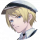 玩家头像 荣勋典范.png