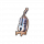 道具 彼岸鲸音.png