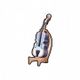 道具 彼岸鲸音.png