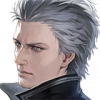 角色 维吉尔 维吉尔 终解.png