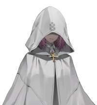 人物 慈悲者 1.png