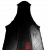 NPC 九龙众 黑.png