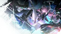 CG 主线剧情 38 推想视限.png