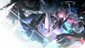 CG 主线剧情 38 推想视限.png