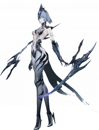 幻痛囚笼 千子 立绘.png