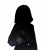 NPC 人类女NPC黑.png