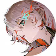 玩家头像 绛龙佑岁.png