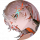 玩家头像 绛龙佑岁.png