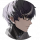 玩家头像 逆旅.png