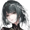 角色 海伦汀 安魂 终解.png