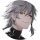 玩家头像 戏炎.png