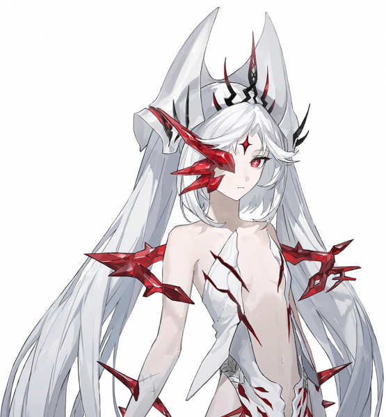 文件:人物 塞勒涅.png