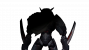 NPC 怪物信使黑.png