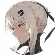 玩家头像 隐星.png