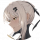 玩家头像 隐星.png