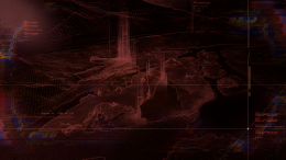 CG 活动剧情 异构阵线·绝境先锋.png