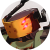 怪物 重型收割机 头像.png