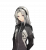 人物 可可.png