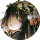玩家头像 梨缘韶华.png
