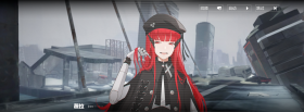 苦刑之旅：旧识-2.png
