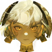 玩家头像 罡炁祛祟.png