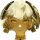 玩家头像 罡炁祛祟.png