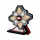 道具 向阳而升.png