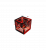 人物 0号代行者.png