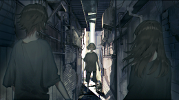 CG 间章剧情 被冰封的心.png