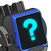 表情包103.png