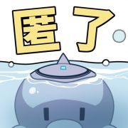 表情包145.png