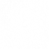 技能 洁塔薇 破晓 SS.png