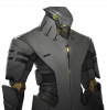 人物 “战车”.png