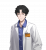 人物 亚哈.png