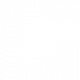 辅助机 刻刻帝 被动技能2.png