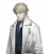 人物 托马斯·赫尔.png