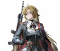 人物 雅金卡.png