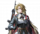 人物 雅金卡.png