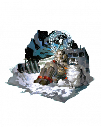 意识 克涅诺娃 立绘 3.png