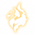 技能 薇拉 灼惘 黄.png