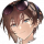玩家头像 耀炎.png