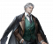 人物 塔维斯 1.png