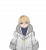人物 伊凡2.png