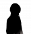 NPC 研究员2 黑.png