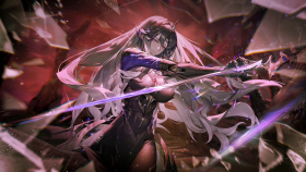 画册 时宇漫纪 子夜世纪.png
