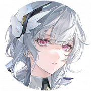 玩家头像 霁梦.png